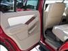 2008 Ford Explorer Eddie Bauer