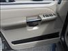 2005 Ford Explorer Sport Trac 