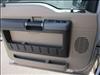 2011 Ford F-250 Super Duty