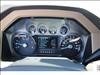 2015 Ford F-250 Super Duty