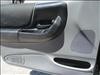 2011 Ford Ranger 