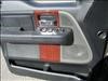 2005 Ford F-150 XLT