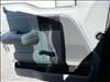 2008 Ford F-150 Styleside