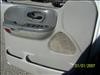 2003 Ford F-150 