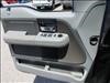 2007 Ford F-150 XLT