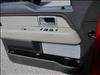 2009 Ford F-150 Styleside