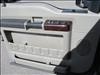 2008 Ford F-250 Super Duty