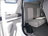 2008 Ford F-350 Super Duty XL