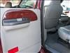 2006 Ford F-350 Super Duty Lariat