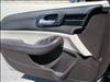 2013 Chevrolet Malibu LT