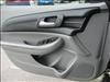 2015 Chevrolet Malibu LT