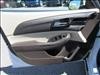 2015 Chevrolet Malibu LT