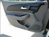 2015 Chevrolet Malibu LT