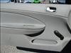 2009 Chevrolet Cobalt LS