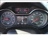 2017 Chevrolet Cruze LS Auto