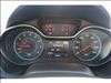 2016 Chevrolet Cruze LT Auto