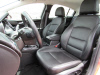 2017 Chevrolet Cruze Premier Auto
