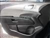 2015 Chevrolet Sonic LTZ Auto