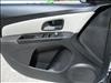 2014 Chevrolet Cruze 1LT Auto