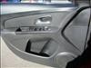 2015 Chevrolet Cruze 1LT Auto
