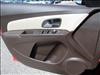 2015 Chevrolet Cruze 2LT Auto