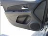 2015 Chevrolet Cruze 2LT Auto