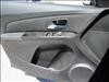 2015 Chevrolet Cruze LTZ Auto