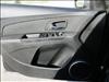 2012 Chevrolet Cruze ECO