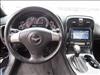 2008 Chevrolet Corvette Base