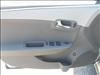 2011 Chevrolet Malibu LS