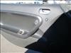 2007 Pontiac Solstice GXP