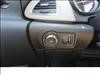 2017 Buick Verano Sport Touring