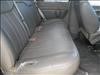 2008 Chevrolet Express Passenger LS 3500