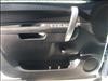 2013 Chevrolet Silverado 2500 LT