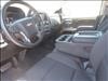 2015 Chevrolet Silverado 2500HD LT