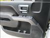2015 Chevrolet Silverado 2500HD LT