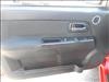 2008 Chevrolet Colorado LT