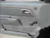 2004 Chevrolet Colorado 