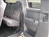 2001 Chevrolet Silverado 1500 LS