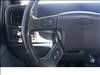 2004 Chevrolet Silverado 1500 