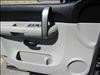 2007 Chevrolet Silverado 2500HD 
