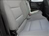 2015 Chevrolet Silverado 1500 Work Truck