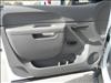 2010 Chevrolet Silverado 1500 
