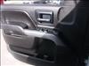 2014 Chevrolet Silverado 1500 LS