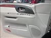 2008 GMC Envoy Denali