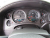 2007 GMC Yukon XL C1500