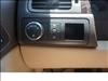 2008 GMC Yukon Denali