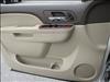 2012 GMC Yukon XL SLT 1500