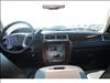 2010 GMC Yukon XL Denali