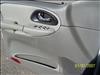 2007 Chevrolet TrailBlazer 